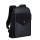 RIVACASE Cardiff 8524 14" czarny - 740257 - zdjęcie 4